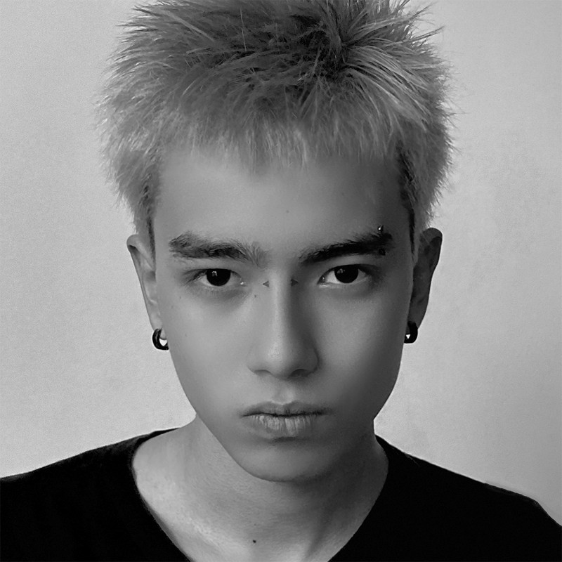 Brinco Dourado Peixe Par com design temático divertido