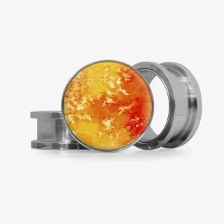 Plug Sol - Base Selecionável | ALARGS