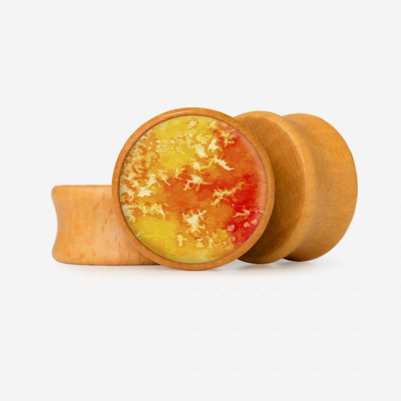 Plug Sol - Base Selecionável | ALARGS