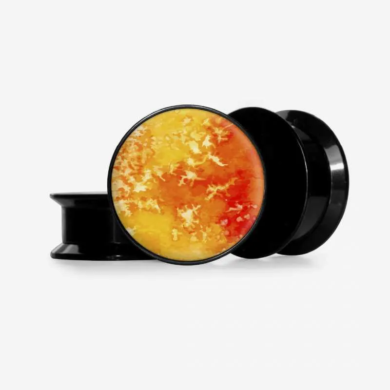 Plug Sol - Base Selecionável | ALARGS