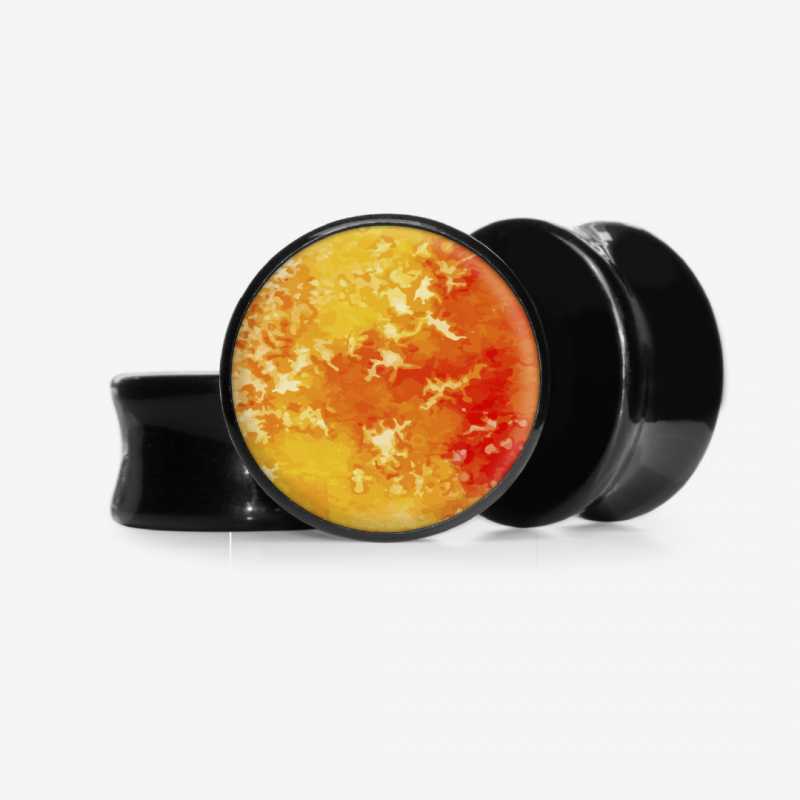 Plug Sol - Base Selecionável | ALARGS