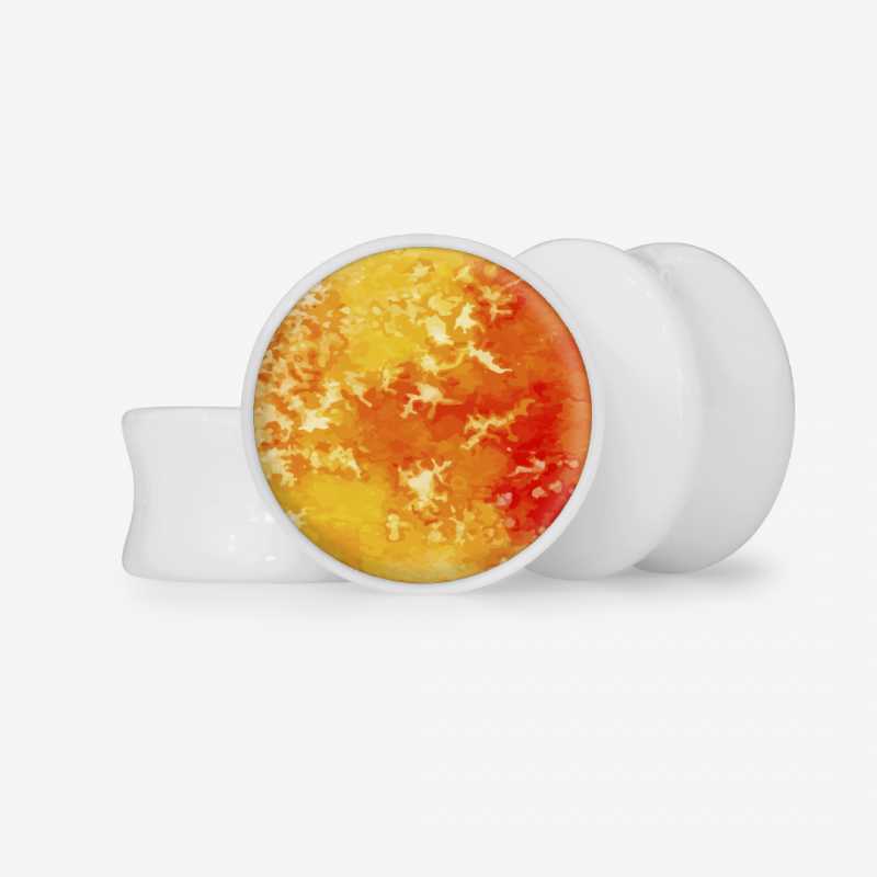 Plug Sol - Base Selecionável | ALARGS