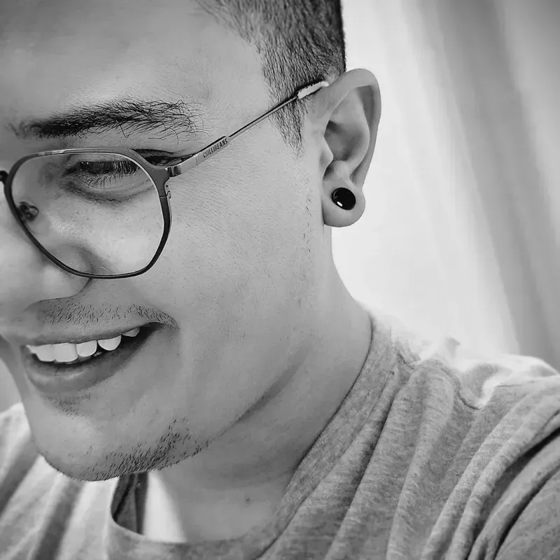 Alargador Aço Preto Flangeado - Sem Rosca | Alargs