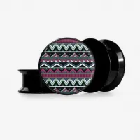 Plug Textura Étnica Base – Escolha a Base Ideal para Você