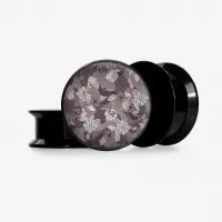 Plug Festival do Lotus – Arte Floral Mística