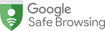 Google Safe Browsing