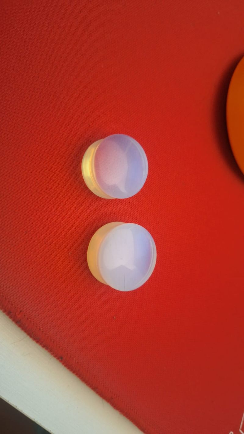 fp02qkanu5rxm7xxhd1c-thumbnail.jpg