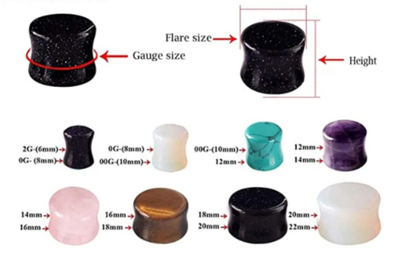 hfjuxr9lkavv0gdnrbtz-thumbnail.jpg