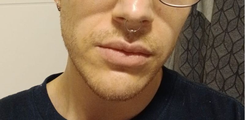jzwznihxxdmndjpkvv3e-thumbnail.jpg