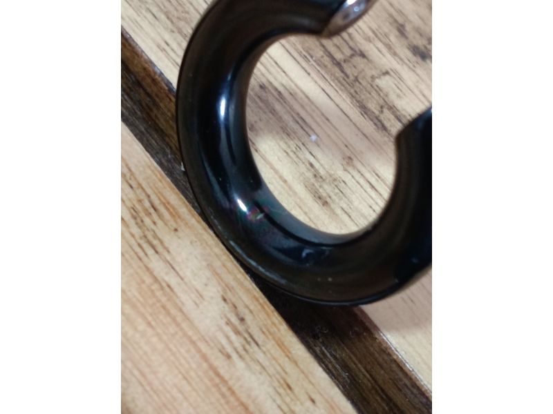 kkx489met2mp8y0sds4n-thumbnail.jpg